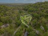 5113 W Concord Rd - Photo 4