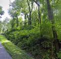 5113 W Concord Rd - Photo 6