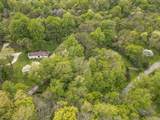 5113 W Concord Rd - Photo 9