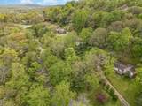 5113 W Concord Rd - Photo 10