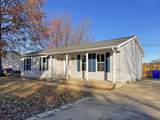 1248 Derek Dr - Photo 1