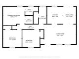 1248 Derek Dr - Photo 2