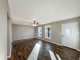 1248 Derek Dr - Photo 11