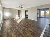 1248 Derek Dr - Photo 12