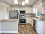 1248 Derek Dr - Photo 13