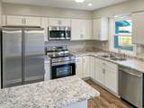 1248 Derek Dr - Photo 14