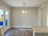 1248 Derek Dr - Photo 16