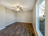 1248 Derek Dr - Photo 17