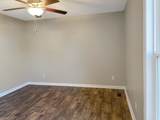 1248 Derek Dr - Photo 18