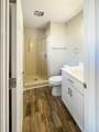 1248 Derek Dr - Photo 19