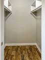 1248 Derek Dr - Photo 20