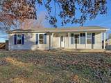 1248 Derek Dr - Photo 3