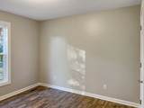 1248 Derek Dr - Photo 21