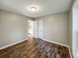 1248 Derek Dr - Photo 22