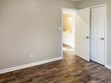 1248 Derek Dr - Photo 23
