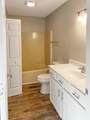 1248 Derek Dr - Photo 24