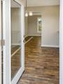 1248 Derek Dr - Photo 25
