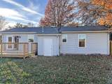 1248 Derek Dr - Photo 4