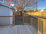 1248 Derek Dr - Photo 6