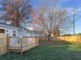 1248 Derek Dr - Photo 7