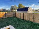 1248 Derek Dr - Photo 8