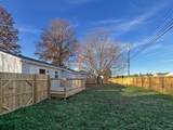 1248 Derek Dr - Photo 9