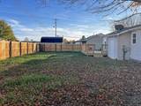 1248 Derek Dr - Photo 10