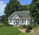 2489 Stewart Creek Rd - Photo 1