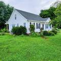 2489 Stewart Creek Rd - Photo 2