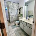 2489 Stewart Creek Rd - Photo 11