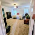 2489 Stewart Creek Rd - Photo 12