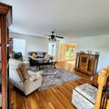 2489 Stewart Creek Rd - Photo 13