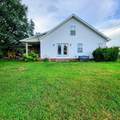 2489 Stewart Creek Rd - Photo 14