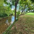 2489 Stewart Creek Rd - Photo 15