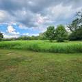 2489 Stewart Creek Rd - Photo 16