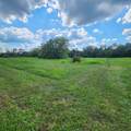 2489 Stewart Creek Rd - Photo 17