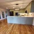 2489 Stewart Creek Rd - Photo 4
