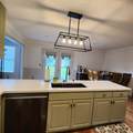 2489 Stewart Creek Rd - Photo 5