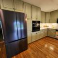 2489 Stewart Creek Rd - Photo 6