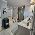 2489 Stewart Creek Rd - Photo 8