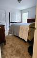 2489 Stewart Creek Rd - Photo 9