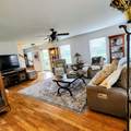 2489 Stewart Creek Rd - Photo 10