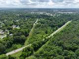 0 Beasley Drive - Photo 1