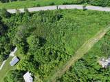 0 Beasley Drive - Photo 2
