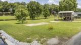 694 River Rd - Photo 1