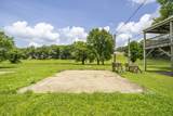 694 River Rd - Photo 2