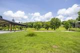 694 River Rd - Photo 11