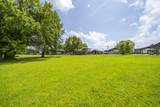 694 River Rd - Photo 12