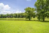 694 River Rd - Photo 13