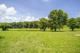 694 River Rd - Photo 14